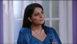 Kundali Bhagya - 28th June 2021